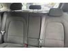 Hyundai KONA 150kW Premium 64kWh 5dr Auto
