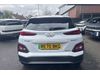 Hyundai KONA 150kW Premium 64kWh 5dr Auto