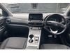 Hyundai KONA 150kW Premium 64kWh 5dr Auto