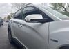 Hyundai KONA 150kW Premium 64kWh 5dr Auto