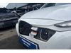 Hyundai KONA 150kW Premium 64kWh 5dr Auto