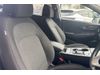 Hyundai KONA 150kW Premium 64kWh 5dr Auto