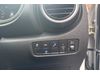 Hyundai KONA 150kW Premium 64kWh 5dr Auto