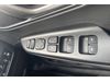 Hyundai KONA 150kW Premium 64kWh 5dr Auto
