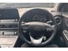 Hyundai KONA 150kW Premium 64kWh 5dr Auto