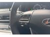Hyundai KONA 150kW Premium 64kWh 5dr Auto