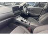 Hyundai KONA 150kW Premium 64kWh 5dr Auto