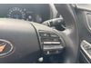 Hyundai KONA 150kW Premium 64kWh 5dr Auto