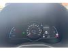 Hyundai KONA 150kW Premium 64kWh 5dr Auto