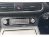 Hyundai KONA 150kW Premium 64kWh 5dr Auto