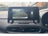 Hyundai KONA 150kW Premium 64kWh 5dr Auto