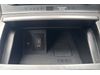 Hyundai KONA 150kW Premium 64kWh 5dr Auto
