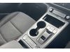 Hyundai KONA 150kW Premium 64kWh 5dr Auto
