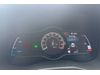 Hyundai KONA 150kW Premium 64kWh 5dr Auto