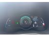 Hyundai KONA 150kW Premium 64kWh 5dr Auto