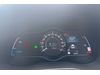 Hyundai KONA 150kW Premium 64kWh 5dr Auto