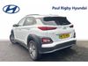 Hyundai KONA 150kW Premium 64kWh 5dr Auto