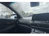 Hyundai KONA 150kW Premium 64kWh 5dr Auto