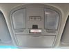 Hyundai KONA 150kW Premium 64kWh 5dr Auto