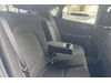 Hyundai KONA 150kW Premium 64kWh 5dr Auto