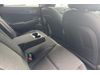 Hyundai KONA 150kW Premium 64kWh 5dr Auto