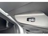 Hyundai KONA 150kW Premium 64kWh 5dr Auto