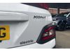Hyundai KONA 150kW Premium 64kWh 5dr Auto