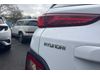 Hyundai KONA 150kW Premium 64kWh 5dr Auto