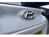 Hyundai KONA 150kW Premium 64kWh 5dr Auto