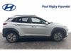 Hyundai KONA 150kW Premium 64kWh 5dr Auto