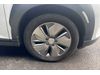 Hyundai KONA 150kW Premium 64kWh 5dr Auto