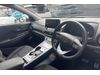 Hyundai KONA 150kW Premium 64kWh 5dr Auto
