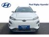 Hyundai KONA 150kW Premium 64kWh 5dr Auto