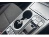 Hyundai KONA 150kW Premium 64kWh 5dr Auto