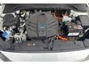 Hyundai KONA 150kW Premium 64kWh 5dr Auto