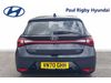 Hyundai i20 1.0 T-GDi 48Volt MHEV Premium 5dr