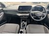 Hyundai i20 1.0 T-GDi 48Volt MHEV Premium 5dr