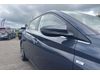 Hyundai i20 1.0 T-GDi 48Volt MHEV Premium 5dr