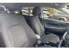 Hyundai i20 1.0 T-GDi 48Volt MHEV Premium 5dr