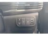Hyundai i20 1.0 T-GDi 48Volt MHEV Premium 5dr