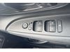 Hyundai i20 1.0 T-GDi 48Volt MHEV Premium 5dr