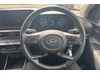 Hyundai i20 1.0 T-GDi 48Volt MHEV Premium 5dr