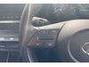 Hyundai i20 1.0 T-GDi 48Volt MHEV Premium 5dr