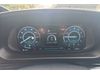 Hyundai i20 1.0 T-GDi 48Volt MHEV Premium 5dr