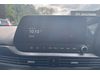 Hyundai i20 1.0 T-GDi 48Volt MHEV Premium 5dr