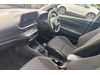 Hyundai i20 1.0 T-GDi 48Volt MHEV Premium 5dr