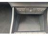 Hyundai i20 1.0 T-GDi 48Volt MHEV Premium 5dr