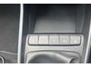 Hyundai i20 1.0 T-GDi 48Volt MHEV Premium 5dr