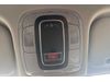 Hyundai i20 1.0 T-GDi 48Volt MHEV Premium 5dr