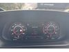 Hyundai i20 1.0 T-GDi 48Volt MHEV Premium 5dr